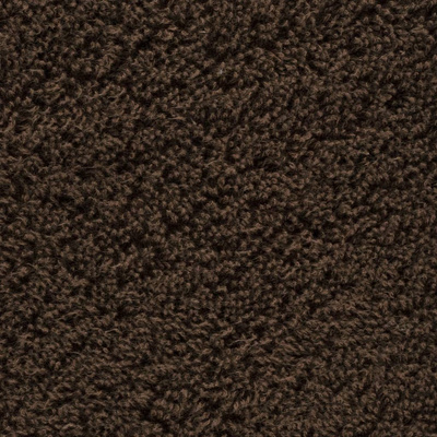 Ręczniki premium, SOLUND, 4 szt., brązowe, 100x150 cm, 600 g/m?