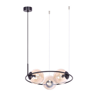 wisząca K-5124 z serii VENTA Lampa