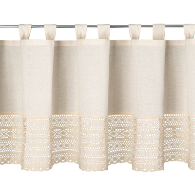 Maddeline jasnobeżowy 150x60