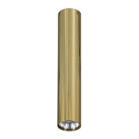 / spot K-4828 z serii CORK Reflektor