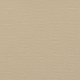 Prostokątny żagiel ogrodowy, tkanina Oxford, 2x3,5 m, beżowy