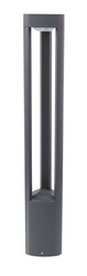 Lampa ogrodowa stojąca GL 11205