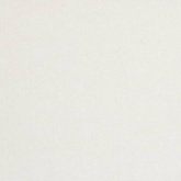 Zamienne pokrycie parasola ogrodowego, piaskowa biel, 300 cm