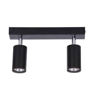 Reflektor / spot K-4726 z serii MONTI