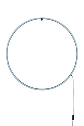 Lampa naścienna SCOPELLO 4025-102L