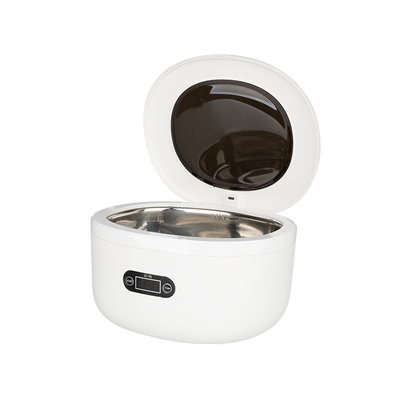 Myjka ultradźwiękowa F6-B - 750 ml 131681