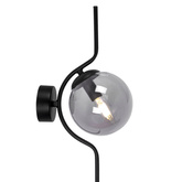 Kinkiet K-5331 z serii NEVA