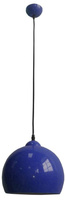 Lampa sufitowa Candellux Studnet 31-96657 E27