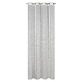 Firana Przel biała 140x250