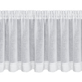 Lari biały 150x60