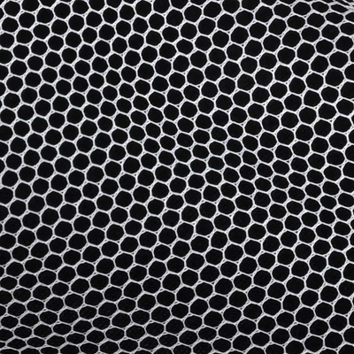 Moskitiery, 2 szt., okrągłe, 56x325x230 cm