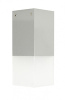 Lampa sufitowa CB-S AL