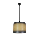 Lampa sufitowa wisząca 1X60W E27 SANDY 31-29850
