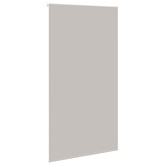 Roleta prysznicowa 120x240 cm Szerokość tkaniny 116 cm