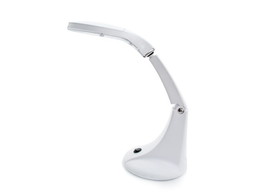 Lampa lupa Elegante mini 30 led smd 5d 106528