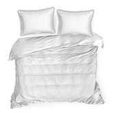 Retro biały 160x200