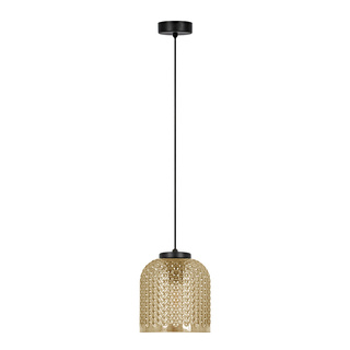 Lampa wisząca K-5620 z serii CAPRI