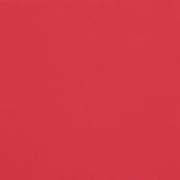 Przyczepka rowerowa dla zwierząt, tkanina Oxford i żelazo