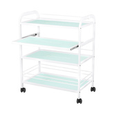 Stolik kosmetyczny typ 1015 Giovanni 100754