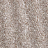 Maty na schody 15 szt. 56x17x3 cm Jasnobrązowe półokrągłe
