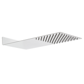 Deszczownica natryskowa SC-D1-040-M Invena