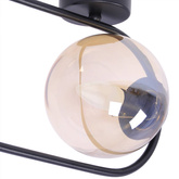 Kinkiet K-5125 z serii VENTA