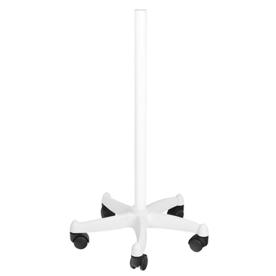 Wapozon Azzurro H1106 Sonia 106496