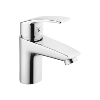 Bateria umywalkowa Malta chrom  Invena