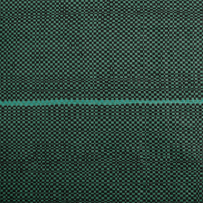 Agrowłóknina antychwastowa, zielona, 2x5 m, PP