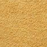 Ręczniki premium, SOLUND, 4 szt., złote, 100x200 cm, 600 g/m?