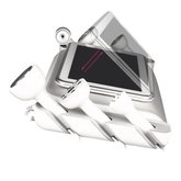 Urządzenie Elegante platinum T6 body slimming system 129328