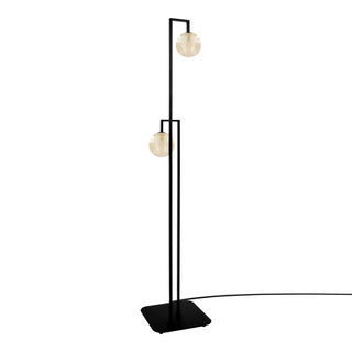 Lampa podłogowa K-5769 z serii EMIR