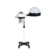 Gabbiano nawilżacz sauna stojąca 658 128924