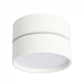 OPRAWA SUFITOWA TUBA DOWNLIGHT URBAN SMART SCIEMNIALNA