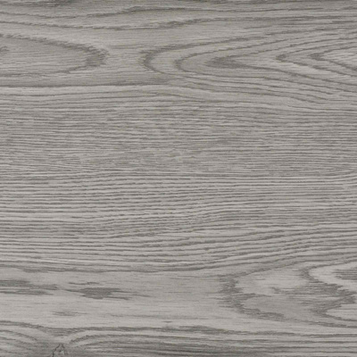 Samoprzylepne panele podłogowe PVC ciemnoszary 30,5 x 61 cm