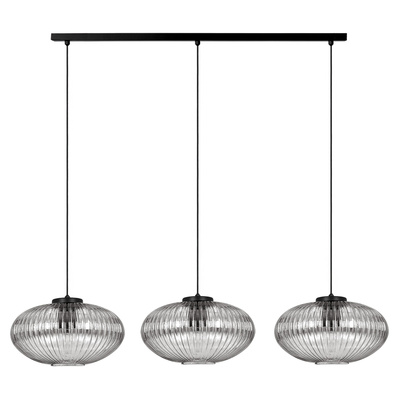 Lampa wisząca K-5678 z serii ARCO