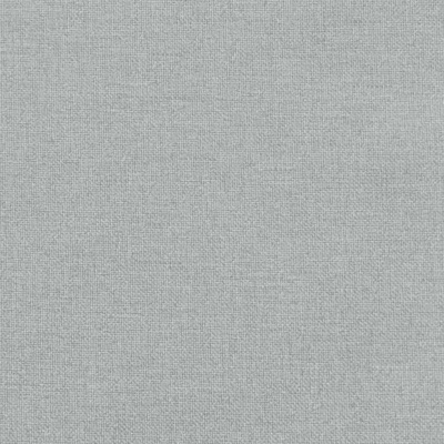 vidaXL Poduszka na leżak, jasnoszary melanż, 200x70x4 cm