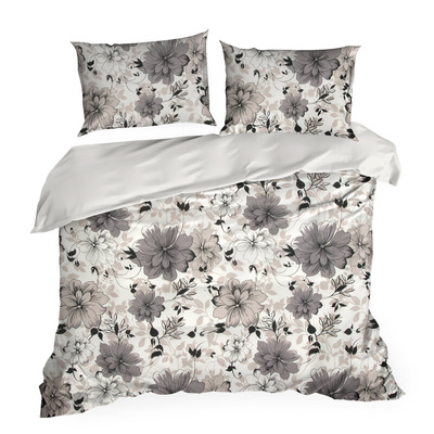 Spring biały 140x200