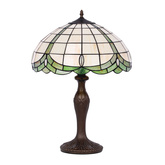 Lampka stołowa / nocna K-G162166 z serii PAPI