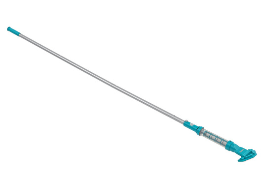 Zestaw Do Czyszczenia Basenu Bestway 58831