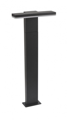 Lampa ogrodowa stojąca 17602-580 DG