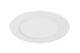 Oprawa stropowa biała panel LED SP-02 2245607