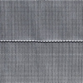 vidaXL Dywan na zewnątrz, szary, 190x290 cm, PP