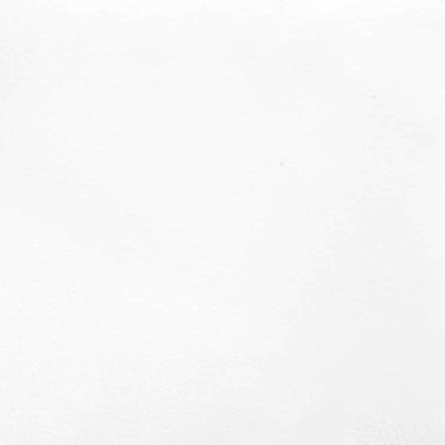 Materac kieszeniowy dla dzieci, średnia twardość, biały, 80x160 cm, ekoskóra
