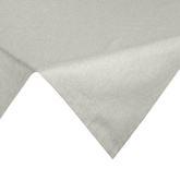 Obrus Flash naturalny 85x85