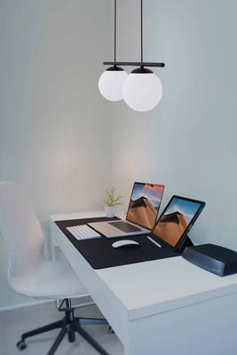 wisząca K-4965 z serii ARTON Lampa