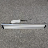 Oprawa przemysłowa liniowa LED 250w - HighPOWER DALI-  35000lm 4000K