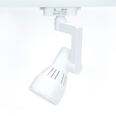 Oprawa GROW VERTICAL WHITE do upraw roślin