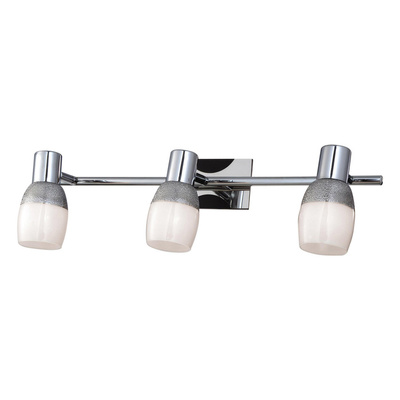 Kinkiet K-WLD94503-3 z serii HOSTA