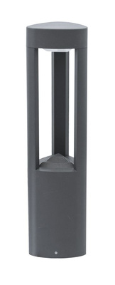 Lampa ogrodowa stojąca GL 11204